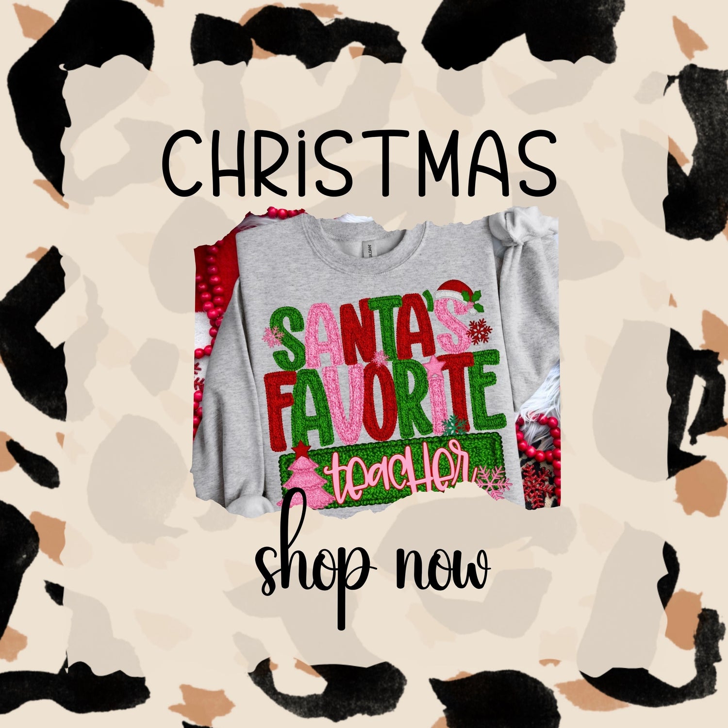 Christmas