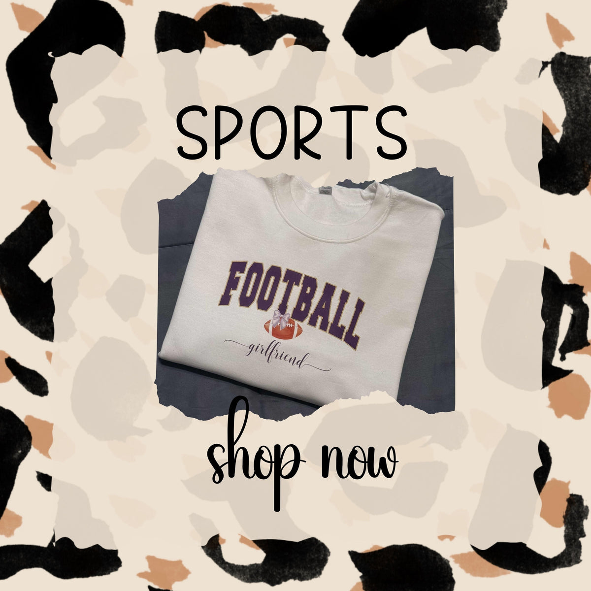 Sports