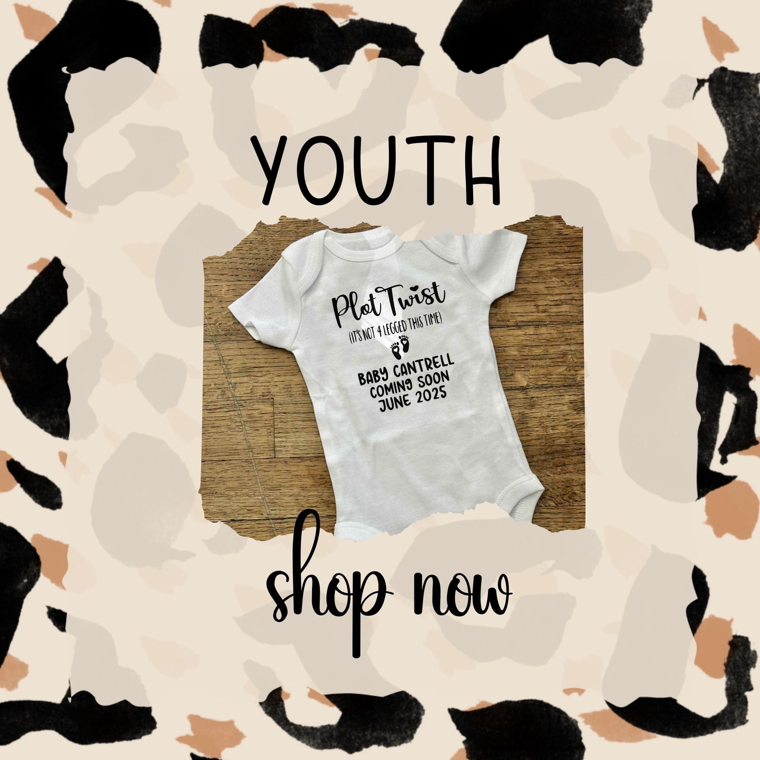 Youth
