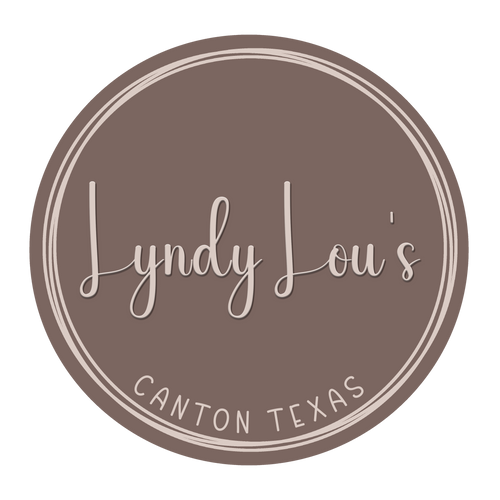 Lyndy Lou's