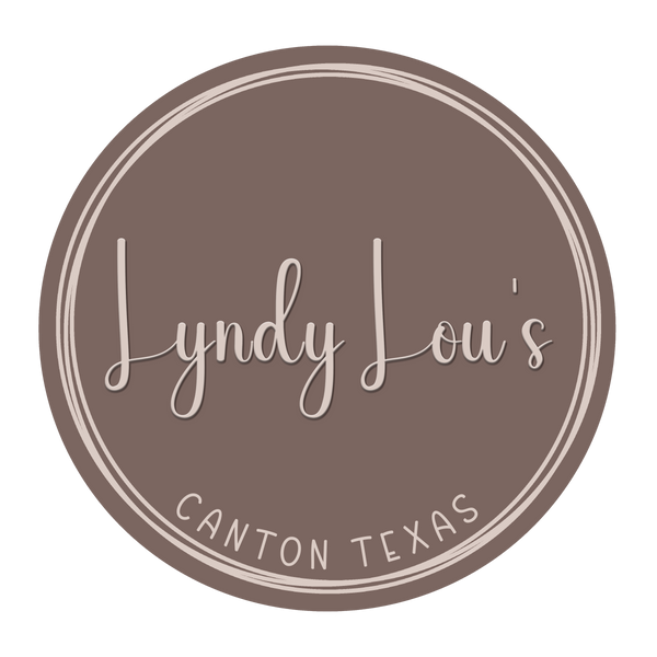 Lyndy Lou's